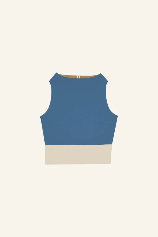 Surf Top '25
