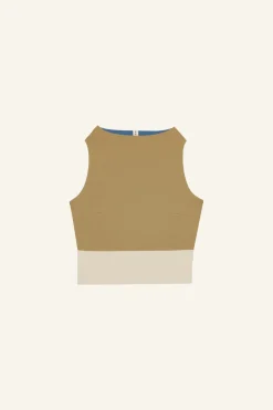 Surf Top '25