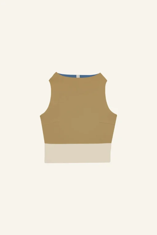 Surf Top '25