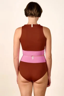 Surf Top '25