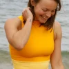 Surf Top '25 soleil