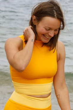 Surf Top '25 soleil