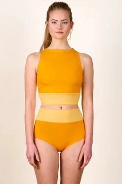 Surf Top '25 soleil