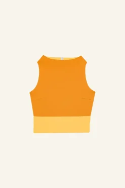 Surf Top '25 soleil