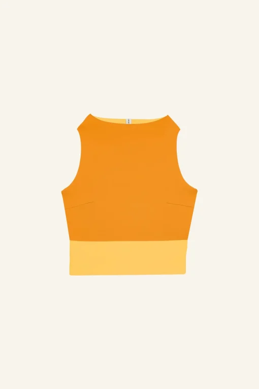 Surf Top '25 soleil