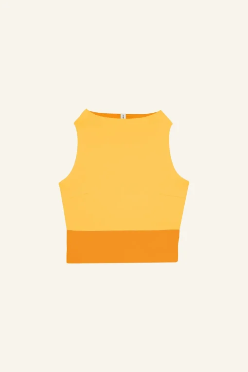 Surf Top '25 soleil