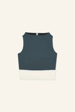 Surf Top Classics