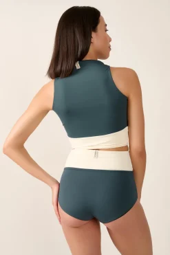 Surf Top Classics