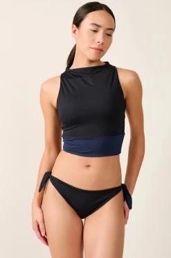 Surf Top Classics