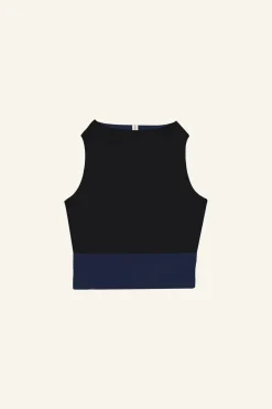 Surf Top Classics
