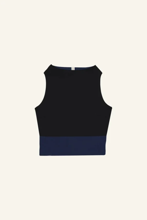 Surf Top Classics