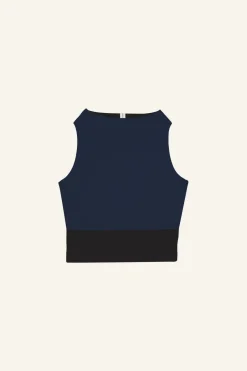 Surf Top Classics