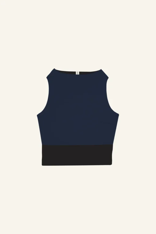 Surf Top Classics
