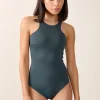 Swimmy Classics