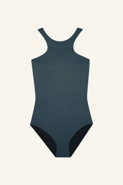 Swimmy Classics