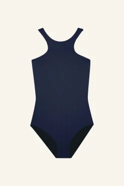 Swimmy Classics