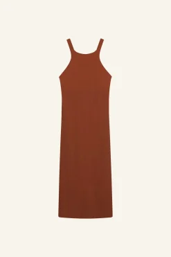 Swimmy Dress '25
