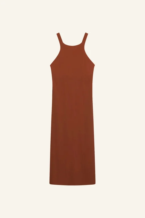 Swimmy Dress '25