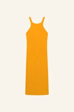 Swimmy Dress '25 soleil