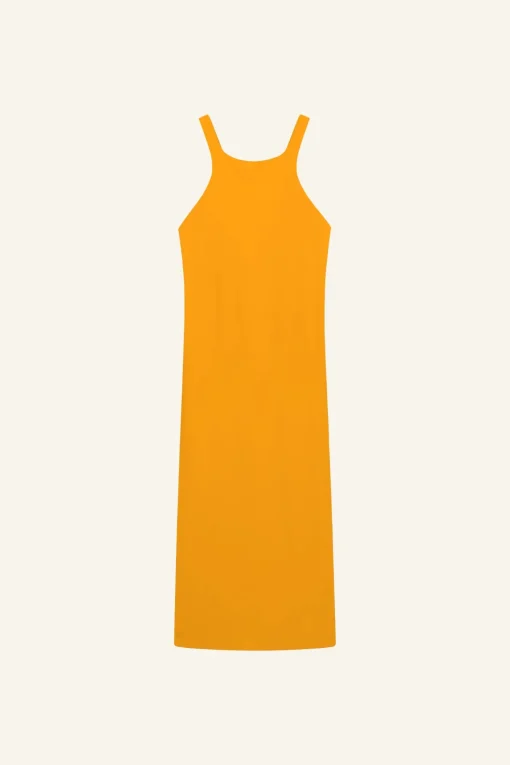 Swimmy Dress '25 soleil