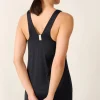 Swimmy Dress Classics