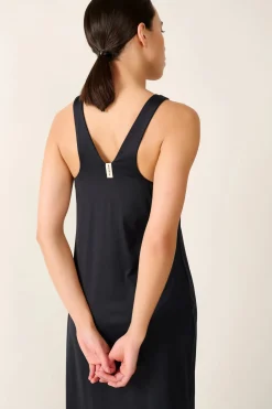 Swimmy Dress Classics