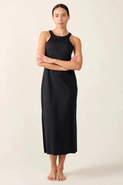 Swimmy Dress Classics