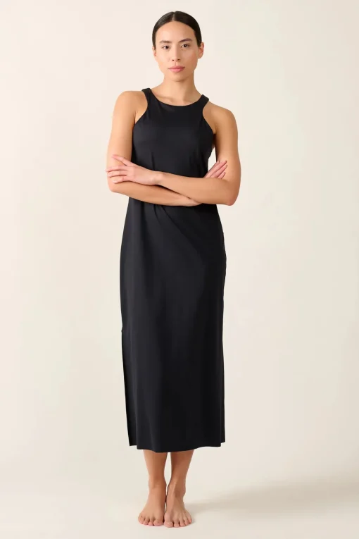 Swimmy Dress Classics