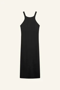 Swimmy Dress Classics
