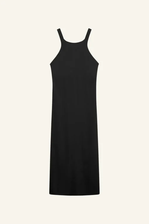 Swimmy Dress Classics