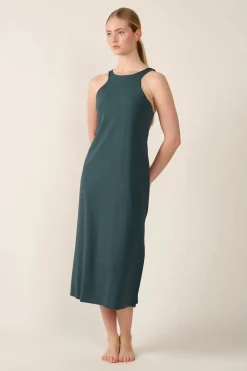 Swimmy Dress Classics