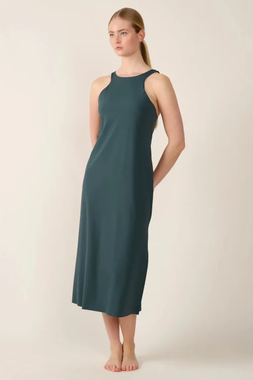 Swimmy Dress Classics