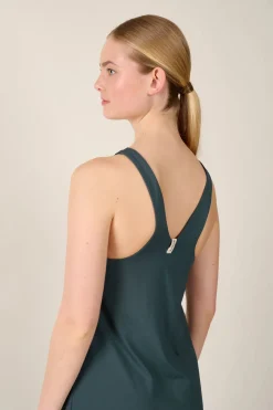 Swimmy Dress Classics