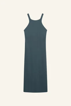 Swimmy Dress Classics