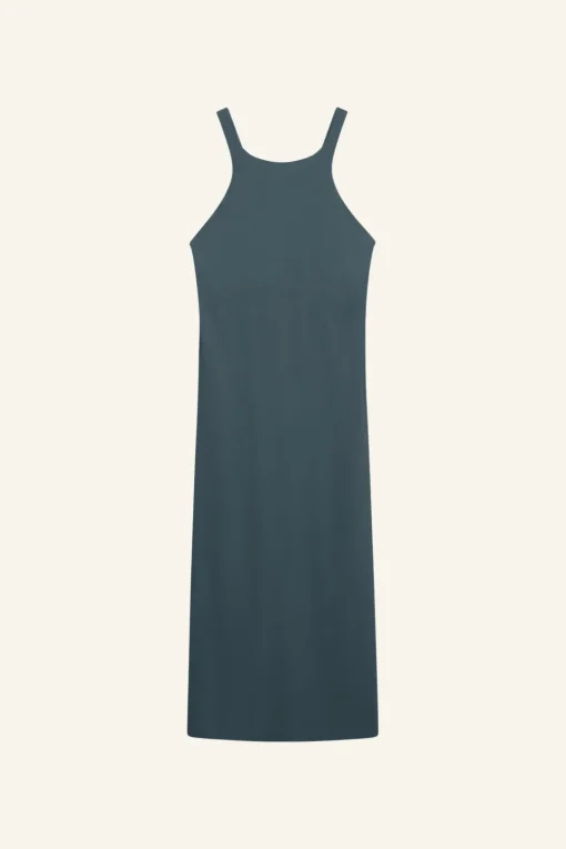 Swimmy Dress Classics