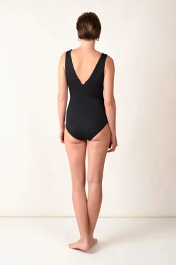 Swimsuit No 2