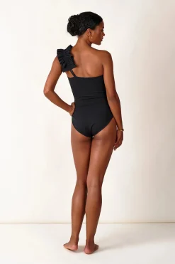 Swimsuit No 3