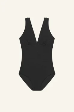 Swimsuit No 2