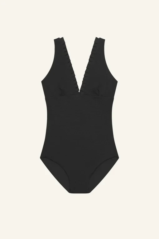 Swimsuit No 2