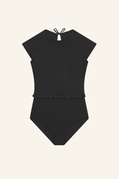 Swimsuit No 1