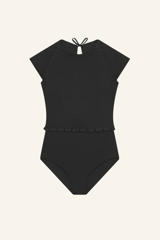 Swimsuit No 1