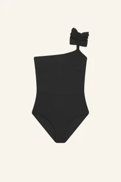 Swimsuit No 3