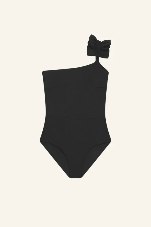 Swimsuit No 3