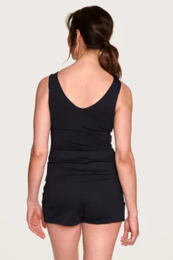 Tank Top Classics