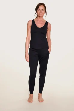 Tank Top Classics