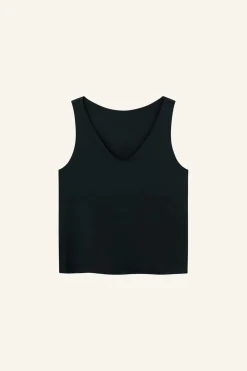 Tank Top Classics