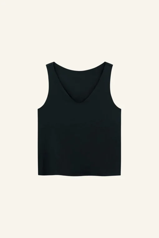 Tank Top Classics