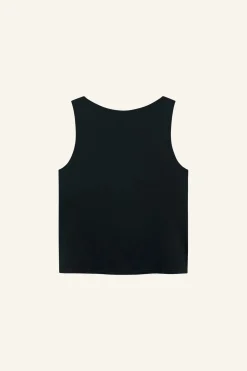 Tank Top Classics
