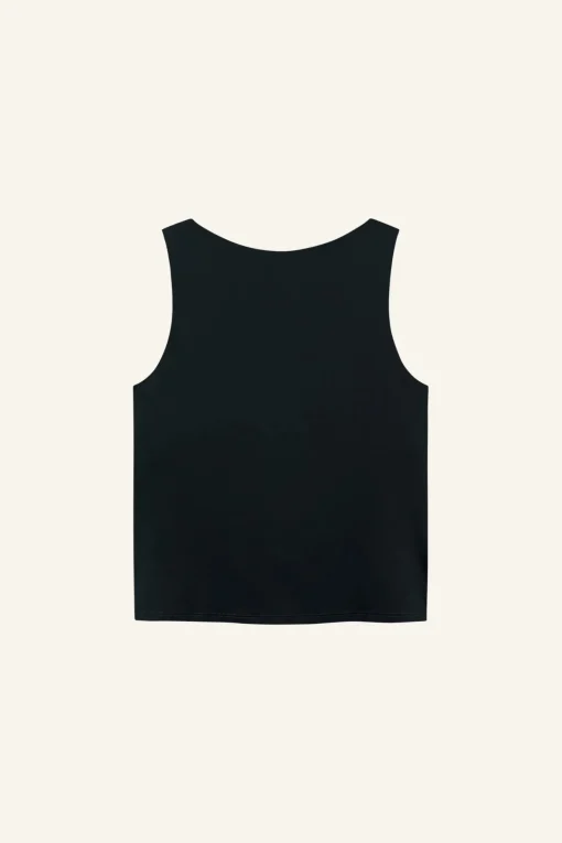 Tank Top Classics