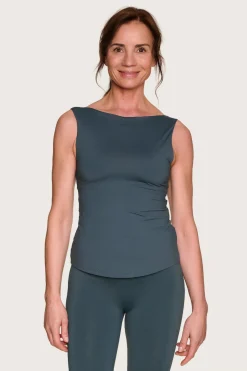 Tank Top Classics